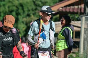 BIB: 
                            <button type="button" onclick="openModal(26695079)" class="btn btn-primary btn-sm float-right btn-popup" data-toggle="modal" data-target=".modal-high-quality">
                        <i class="fas fa-shopping-cart"></i> Add to Cart
                    </button>
                                            <button type="button" onclick="isThisMe(26695079, true)" class="btn btn-success btn-sm float-right btn-popup btn-isme hidden" data-toggle="tooltip" data-placement="bottom" title="นี่คือรูปของคุณใช่ไหม คลิกที่นี่เพื่อเอาเข้าอัลบั้ม">
                        <i class="fas fa-plus"></i> Add to album
                    </button>
                    <button type="button" onclick="isThisMe(26695079, false)" class="btn btn-warning btn-sm float-right btn-popup btn-isnotme hidden">
                        <i class="fas fa-ban"></i> Remove from album
                    </button>